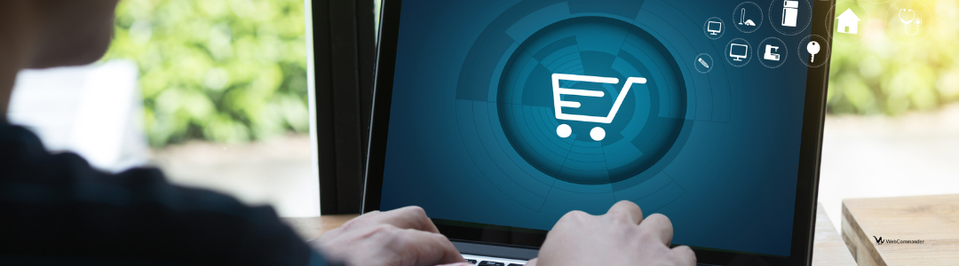 Everything Ecommerce Owners Should Know About Headless Commerce